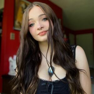 Meet your Posher, Joselyn